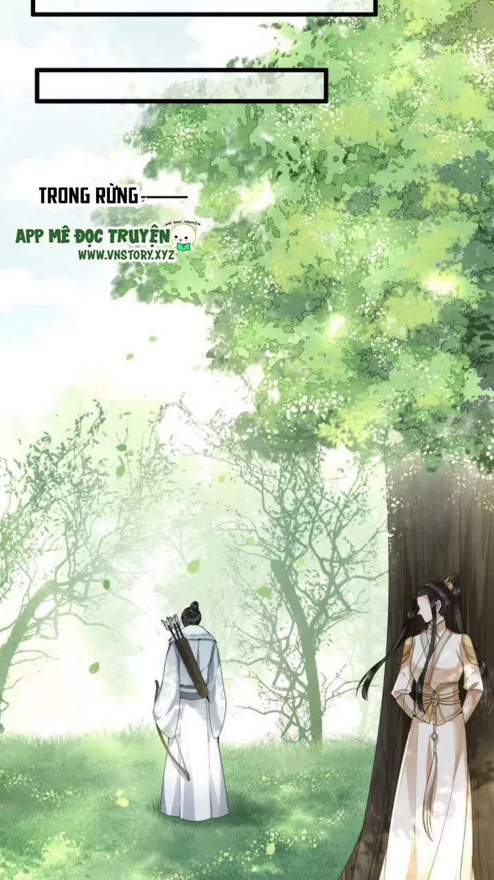 Phượng Hoàng Vu Phi 53 trang 7