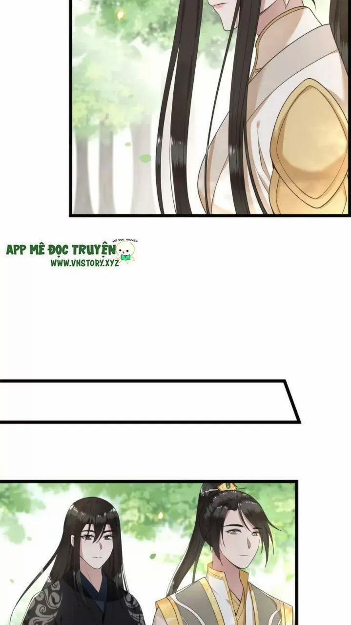 Phượng Hoàng Vu Phi 54 trang 11