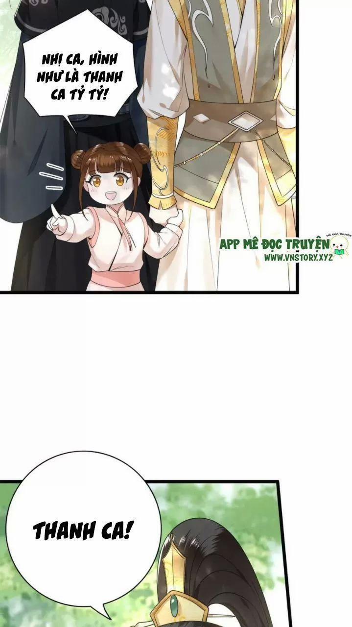 Phượng Hoàng Vu Phi 54 trang 12