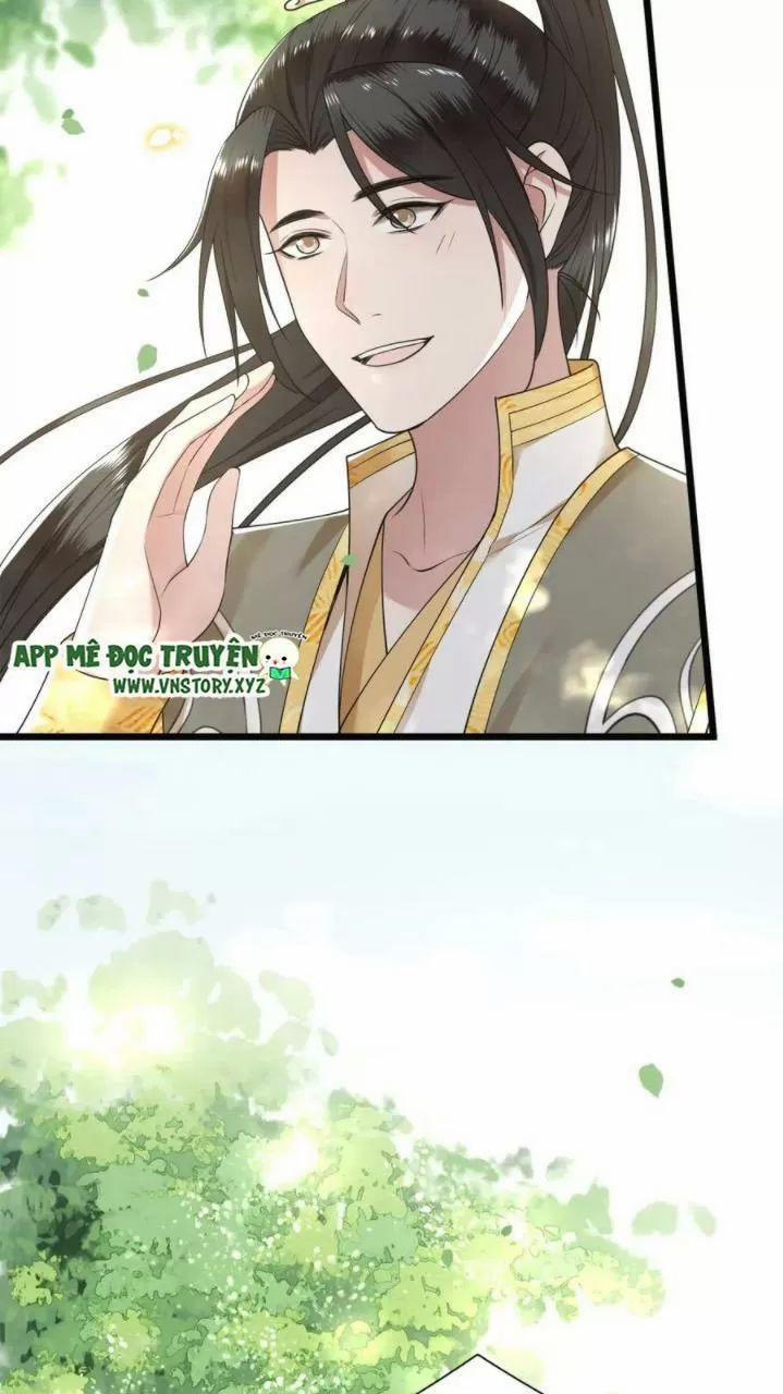 Phượng Hoàng Vu Phi 54 trang 13