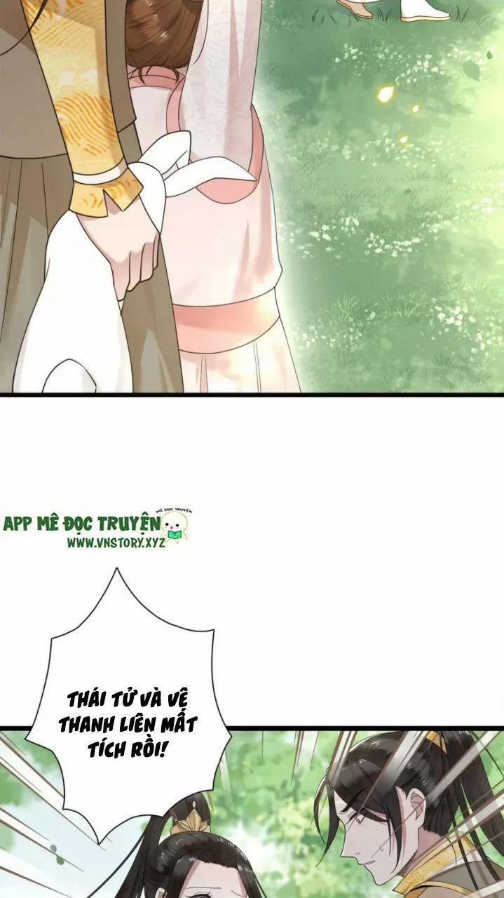 Phượng Hoàng Vu Phi 54 trang 15