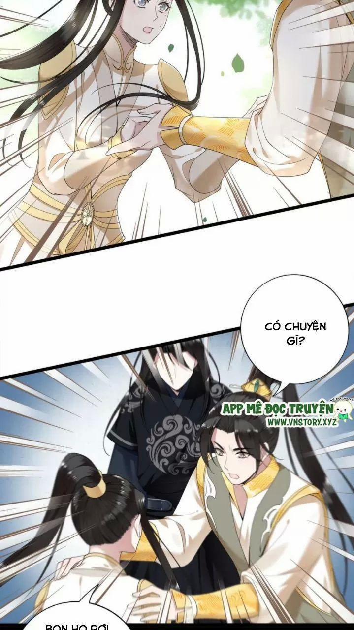 Phượng Hoàng Vu Phi 54 trang 16