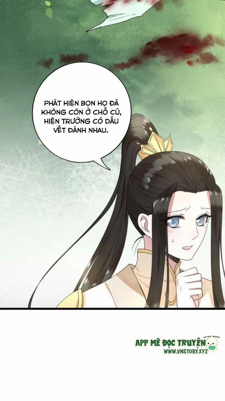 Phượng Hoàng Vu Phi 54 trang 18