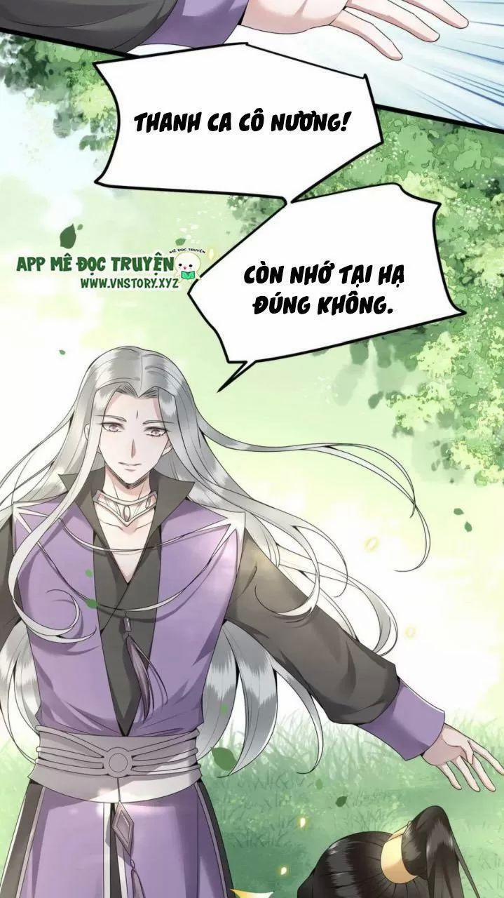 Phượng Hoàng Vu Phi 54 trang 2