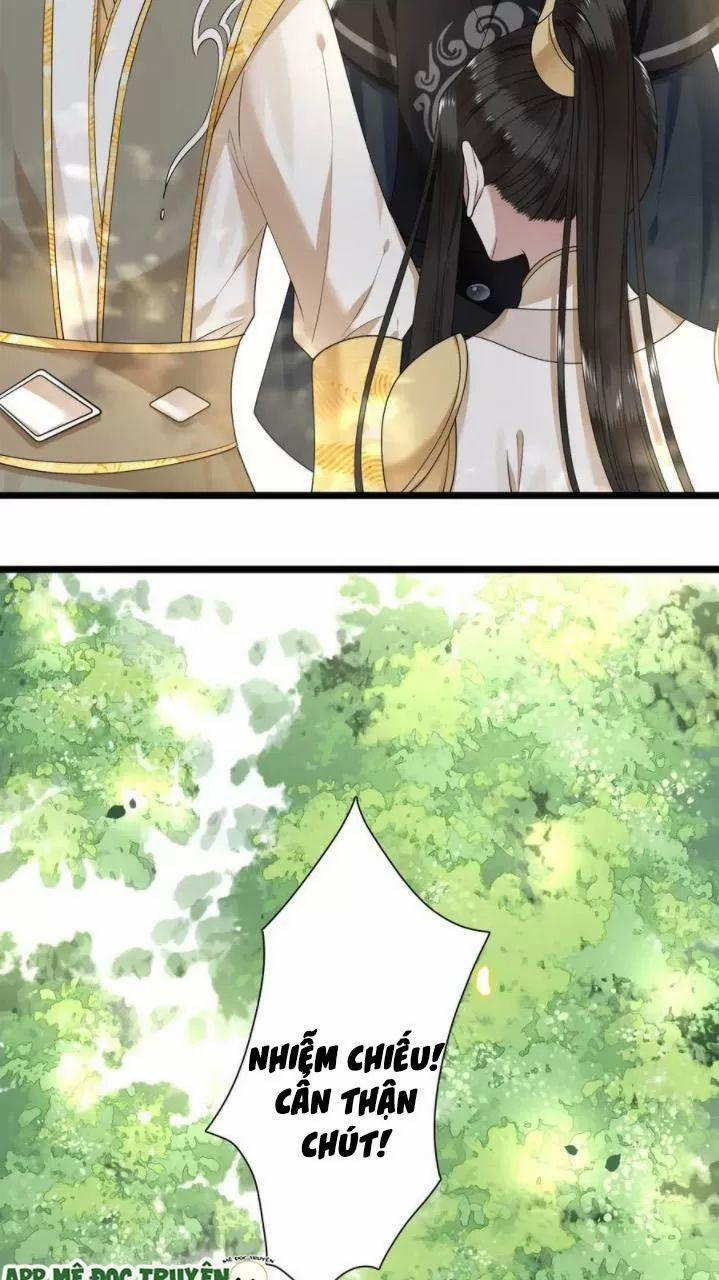 Phượng Hoàng Vu Phi 54 trang 21