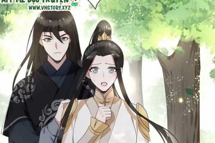 Phượng Hoàng Vu Phi 54 trang 22