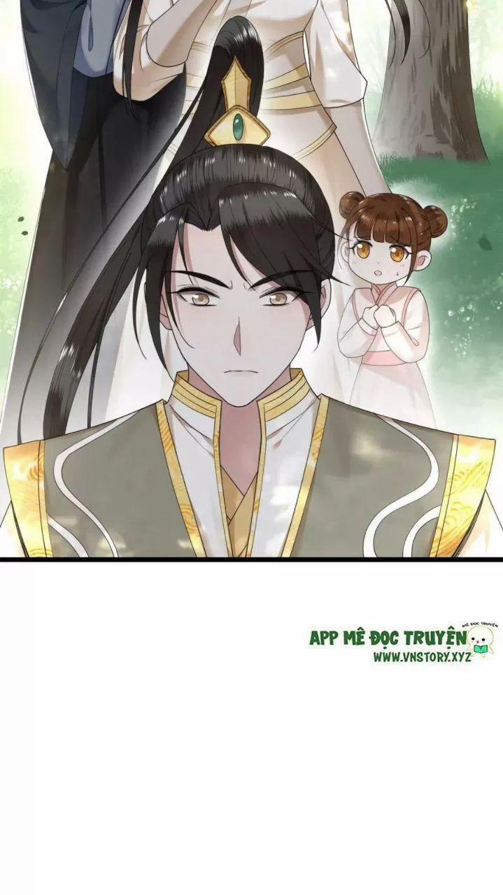 Phượng Hoàng Vu Phi 54 trang 23