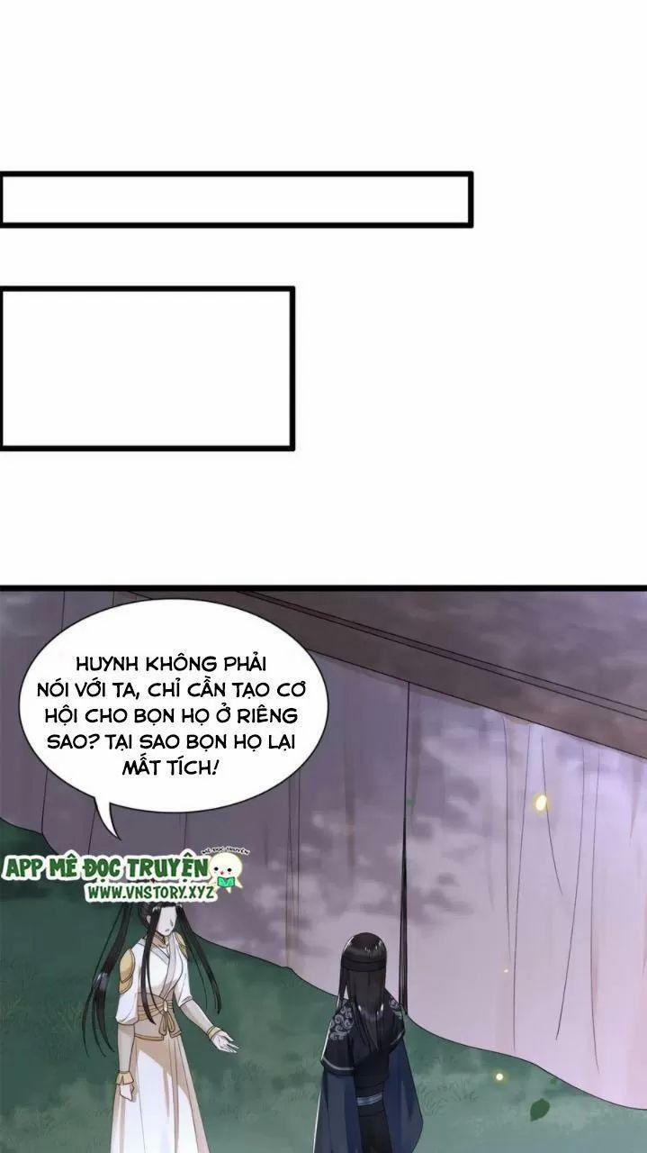 Phượng Hoàng Vu Phi 54 trang 24