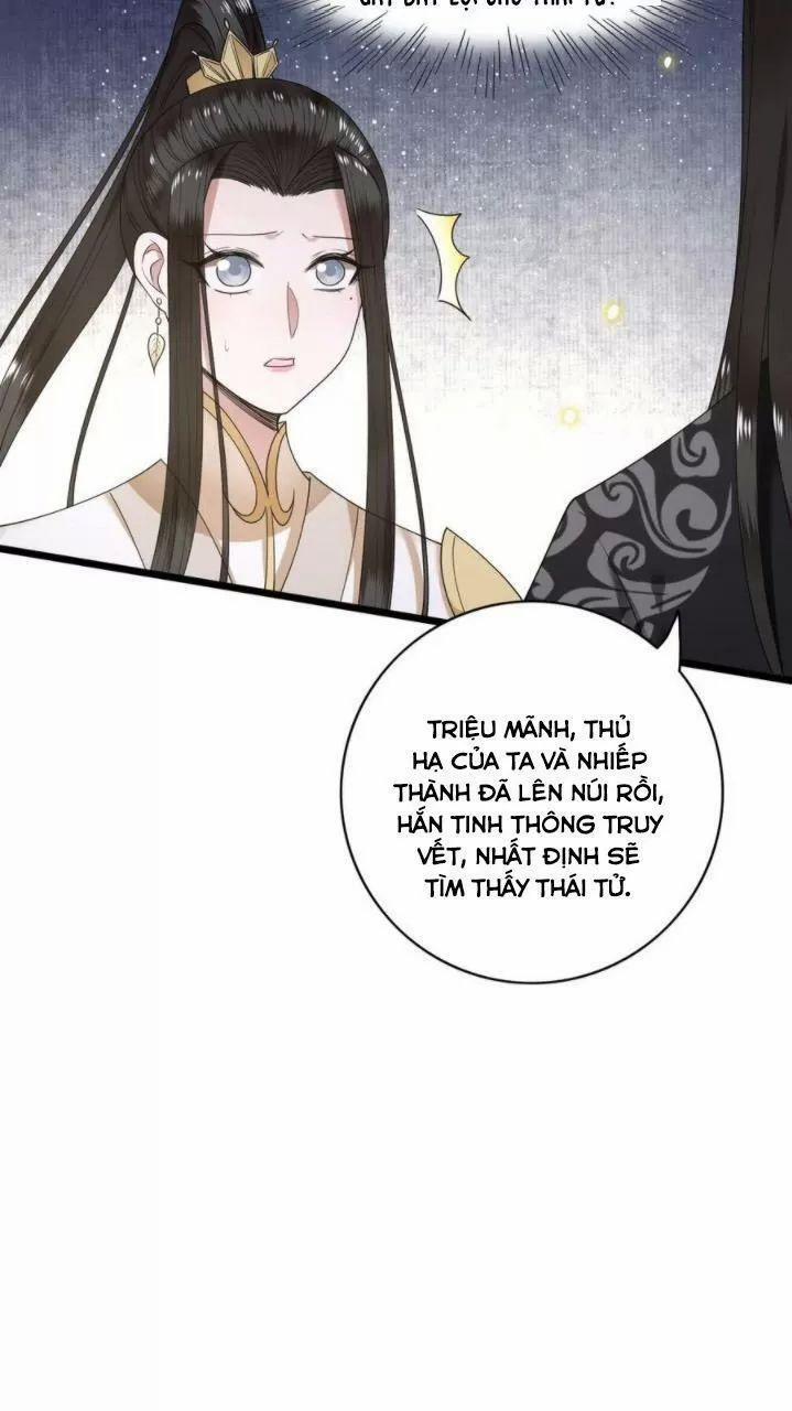 Phượng Hoàng Vu Phi 54 trang 26