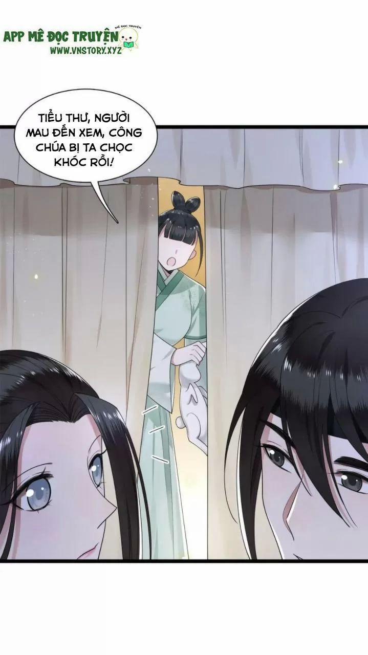 Phượng Hoàng Vu Phi 54 trang 27