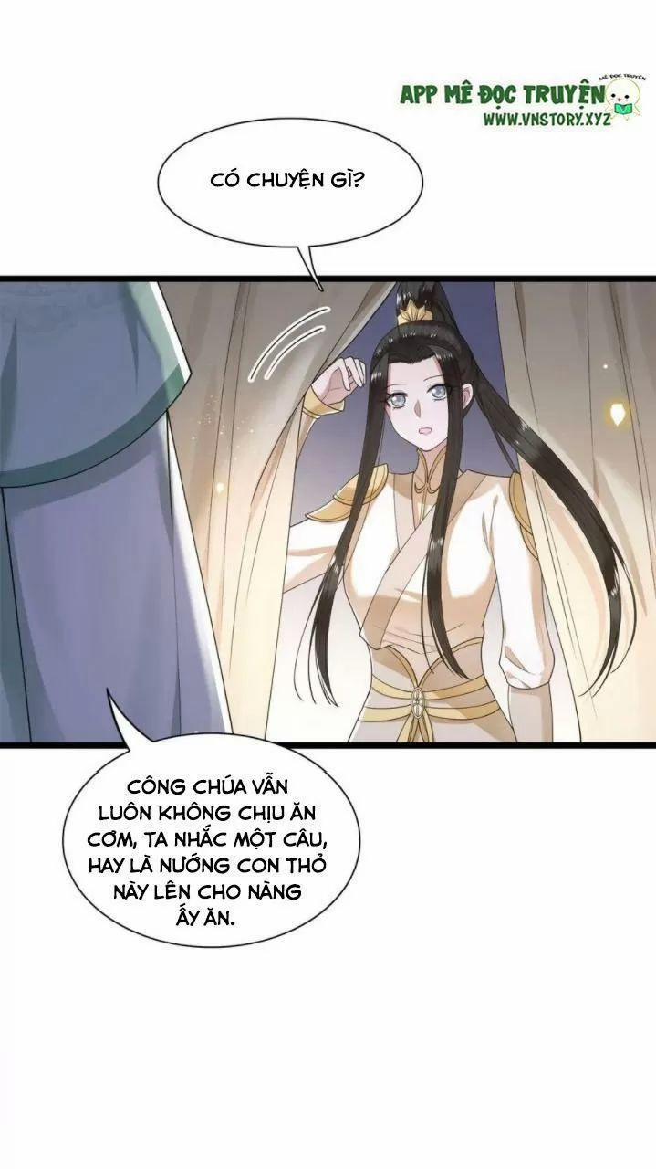 Phượng Hoàng Vu Phi 54 trang 28