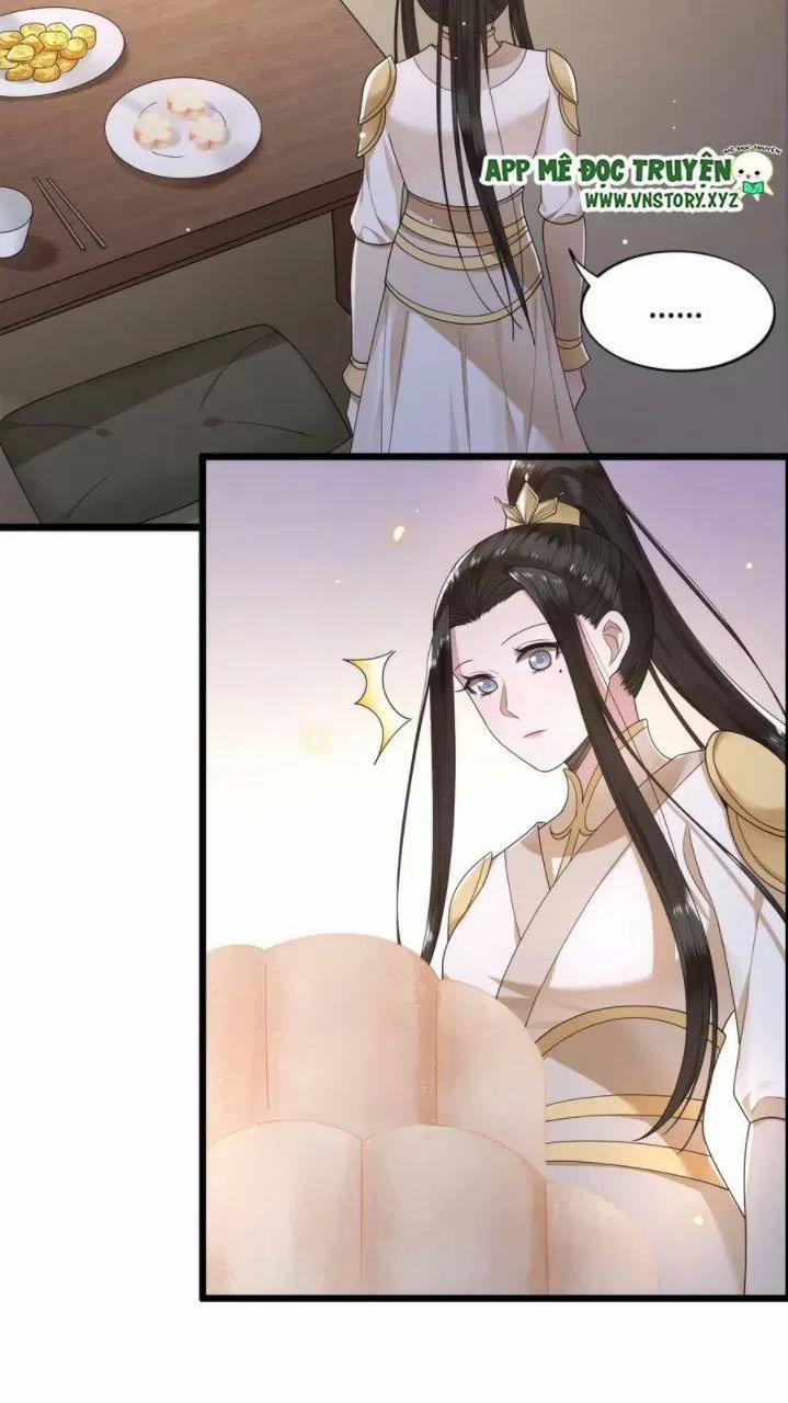 Phượng Hoàng Vu Phi 54 trang 30