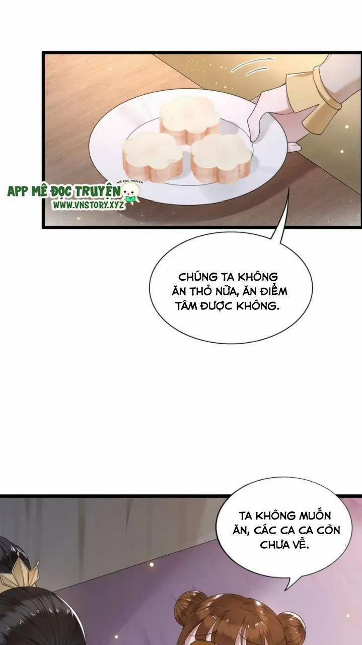 Phượng Hoàng Vu Phi 54 trang 31