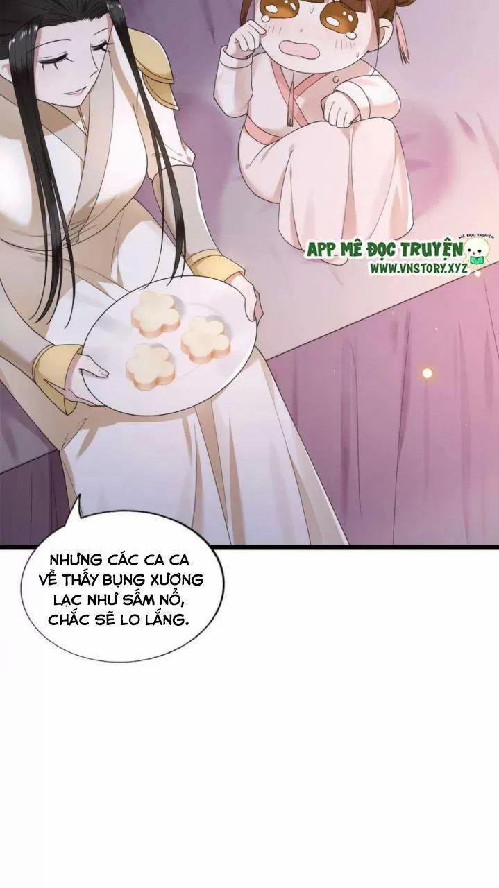 Phượng Hoàng Vu Phi 54 trang 32