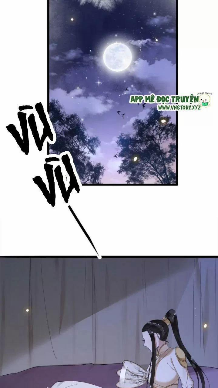 Phượng Hoàng Vu Phi 54 trang 34