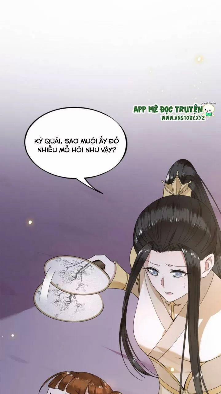 Phượng Hoàng Vu Phi 54 trang 36