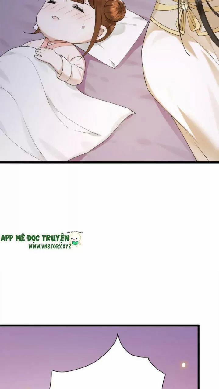 Phượng Hoàng Vu Phi 54 trang 37