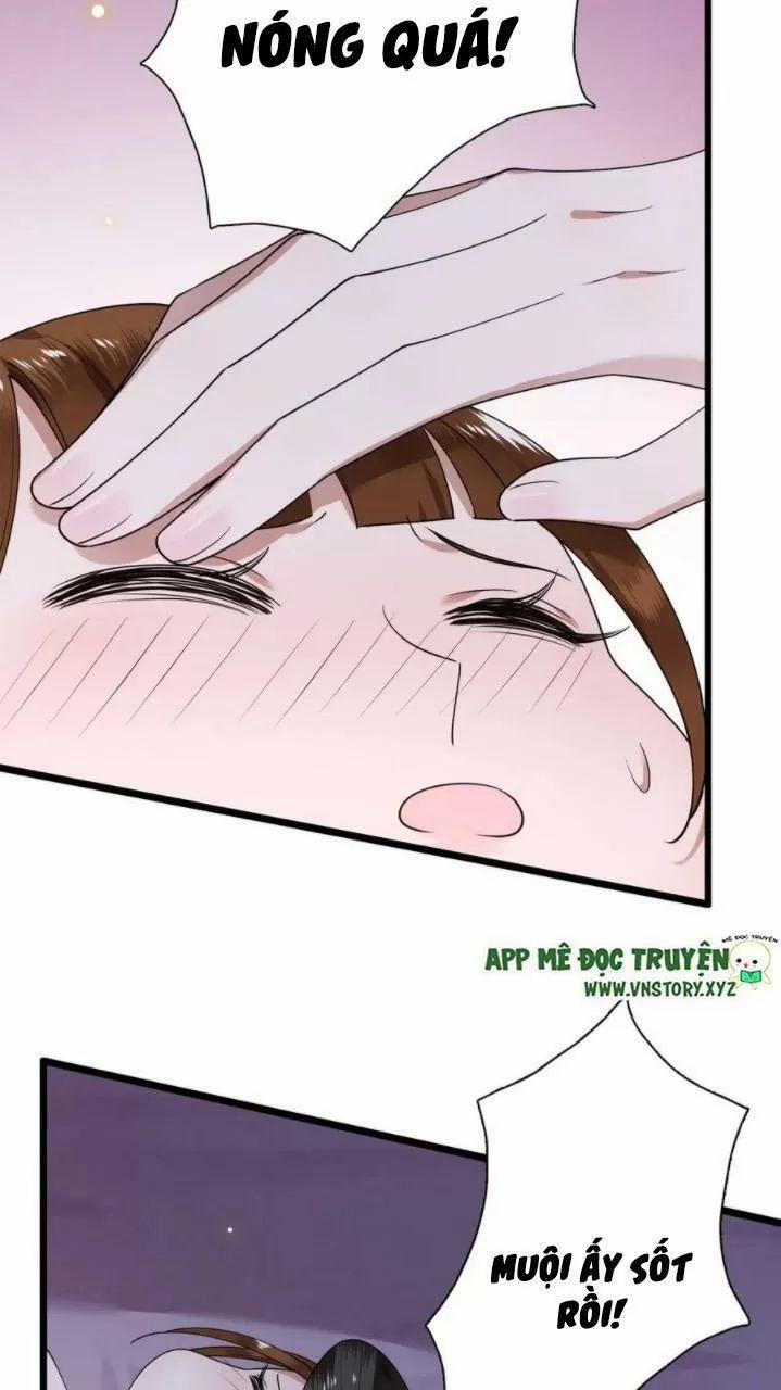 Phượng Hoàng Vu Phi 54 trang 38