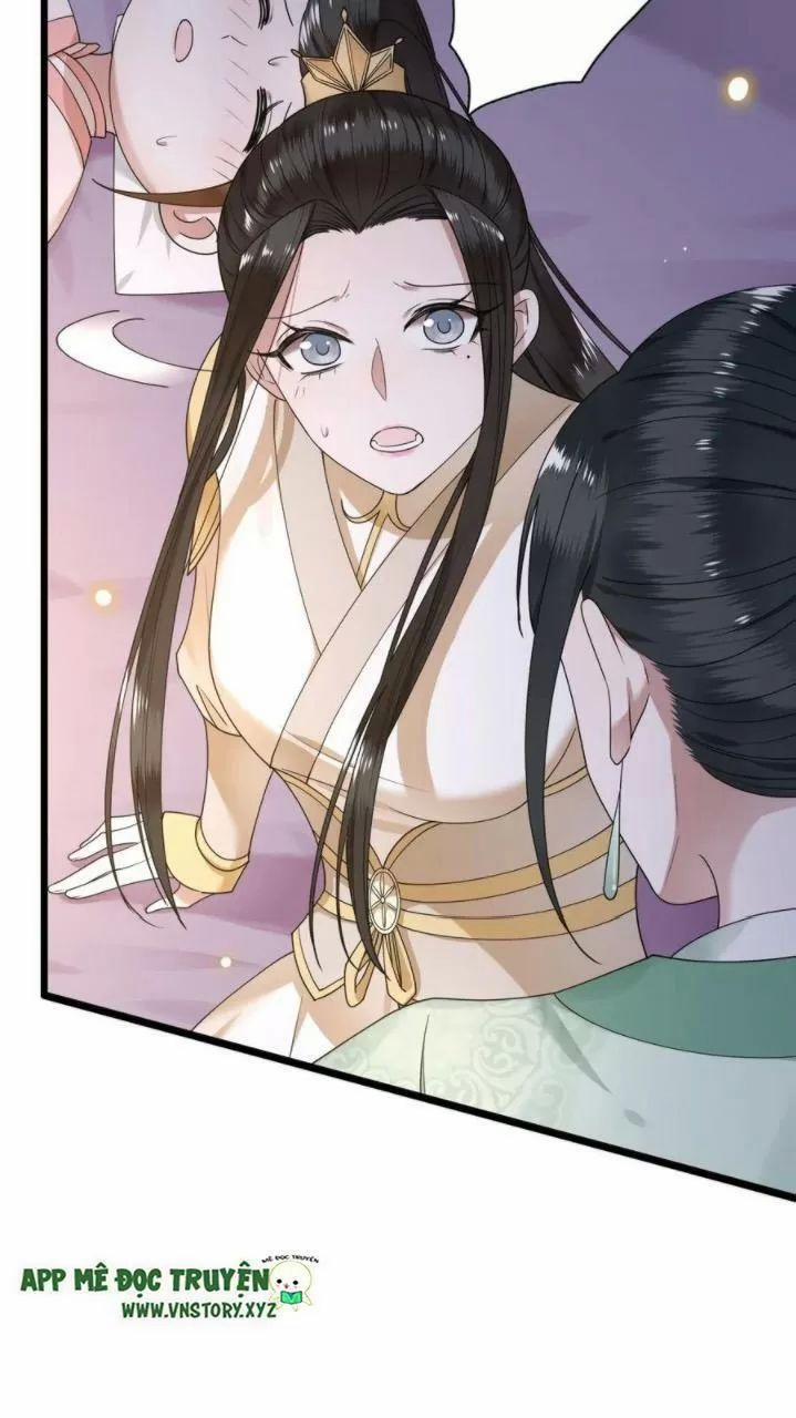 Phượng Hoàng Vu Phi 54 trang 39