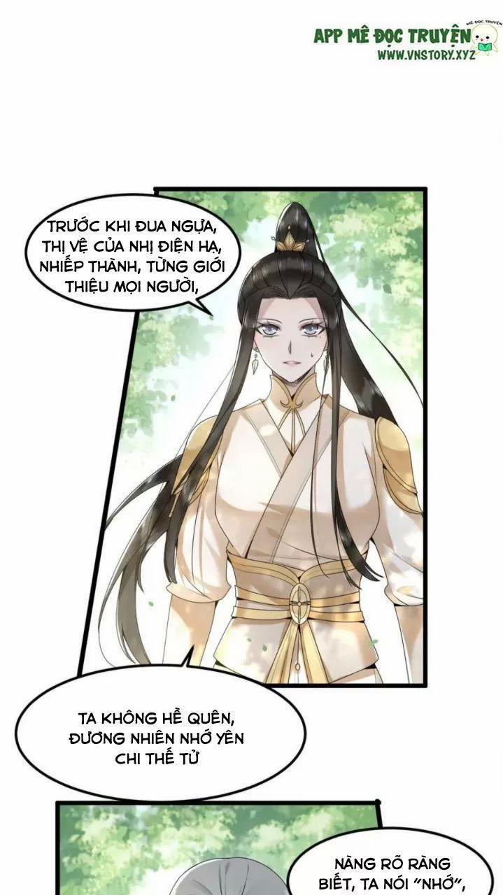 Phượng Hoàng Vu Phi 54 trang 4