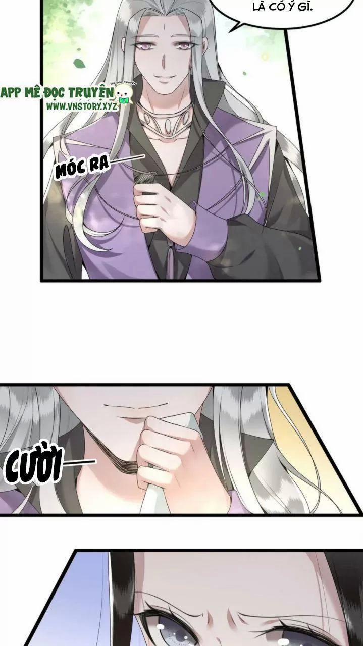 Phượng Hoàng Vu Phi 54 trang 5