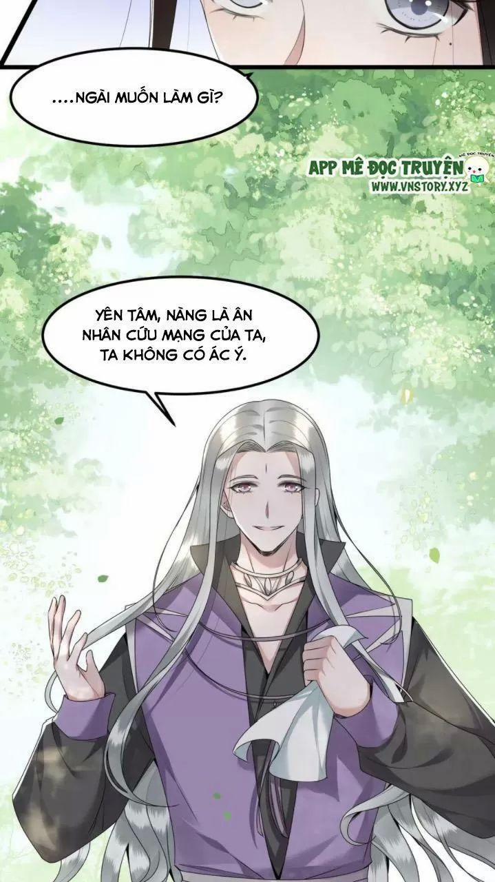 Phượng Hoàng Vu Phi 54 trang 6