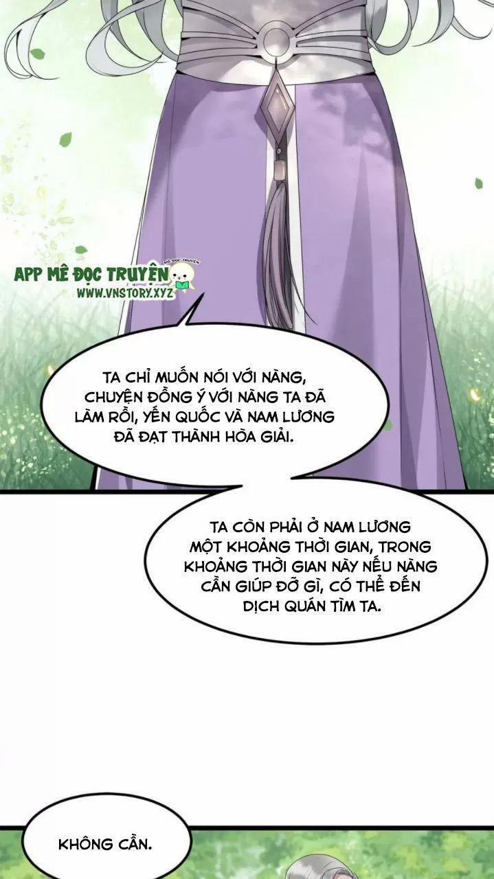 Phượng Hoàng Vu Phi 54 trang 7