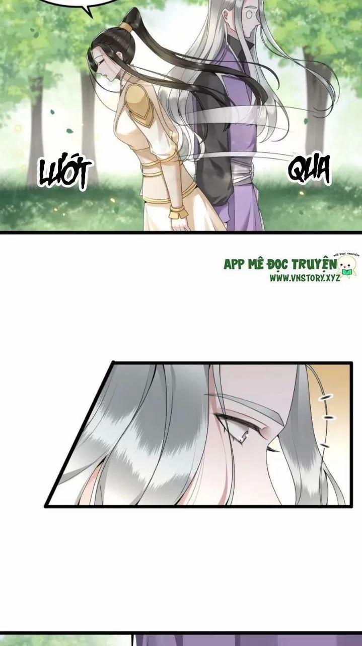 Phượng Hoàng Vu Phi 54 trang 8