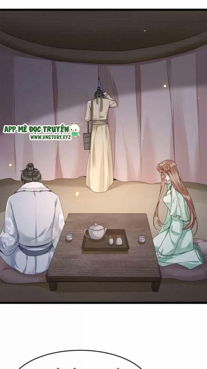 Phượng Hoàng Vu Phi 55 trang 35