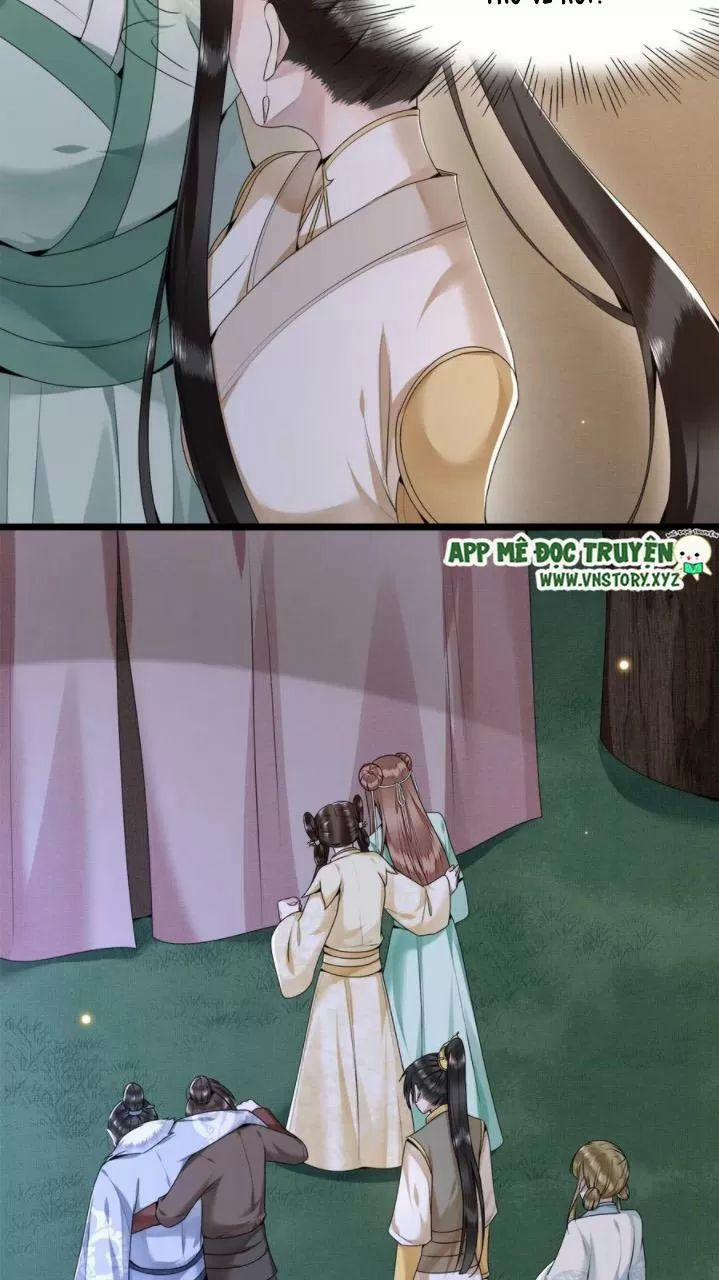 Phượng Hoàng Vu Phi 55 trang 8