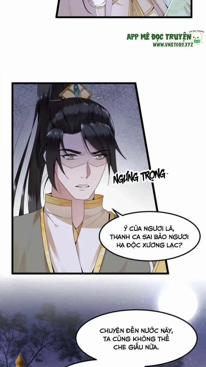 Phượng Hoàng Vu Phi 56 trang 12