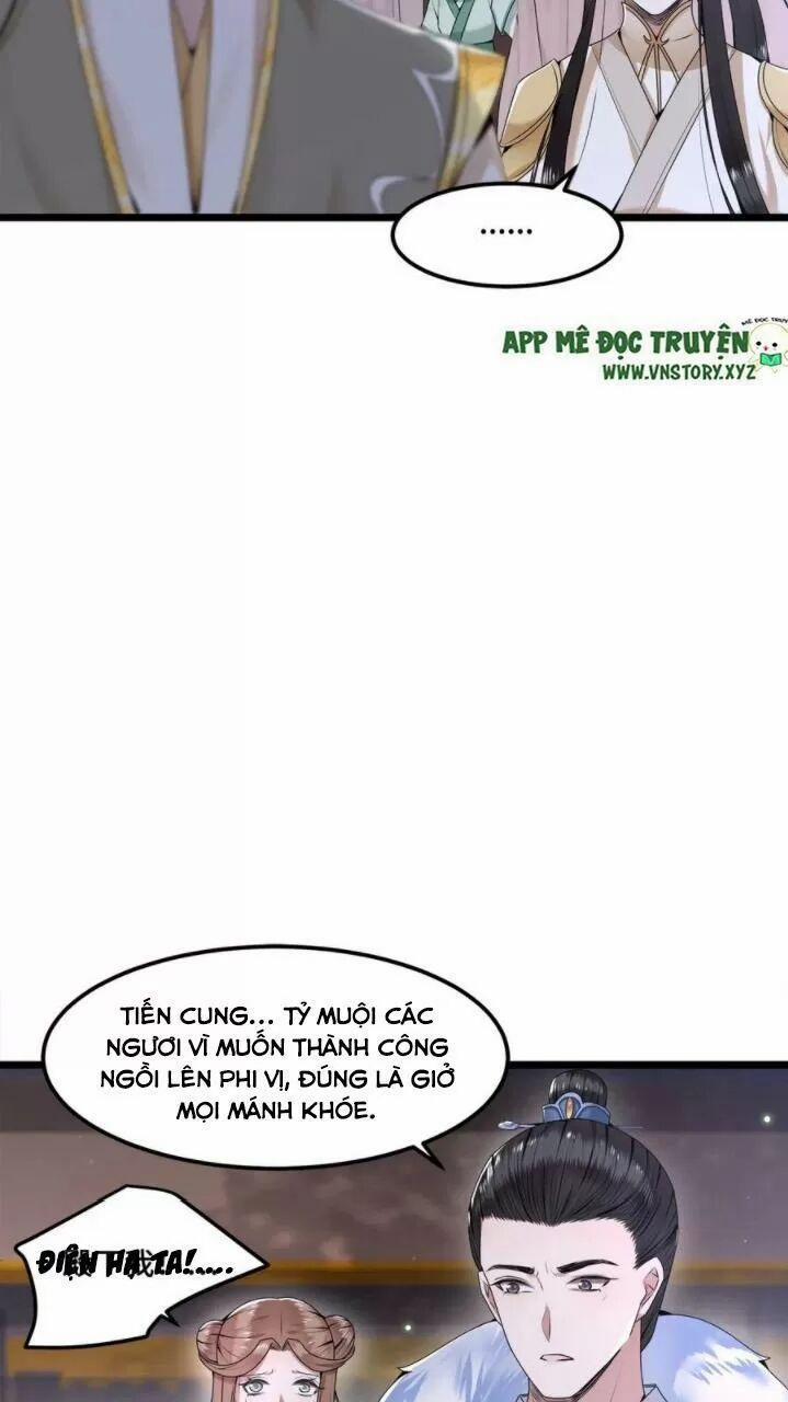 Phượng Hoàng Vu Phi 56 trang 14