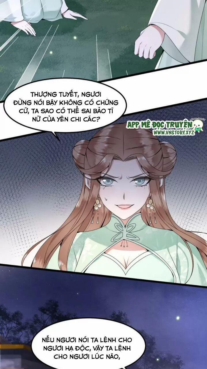 Phượng Hoàng Vu Phi 56 trang 16