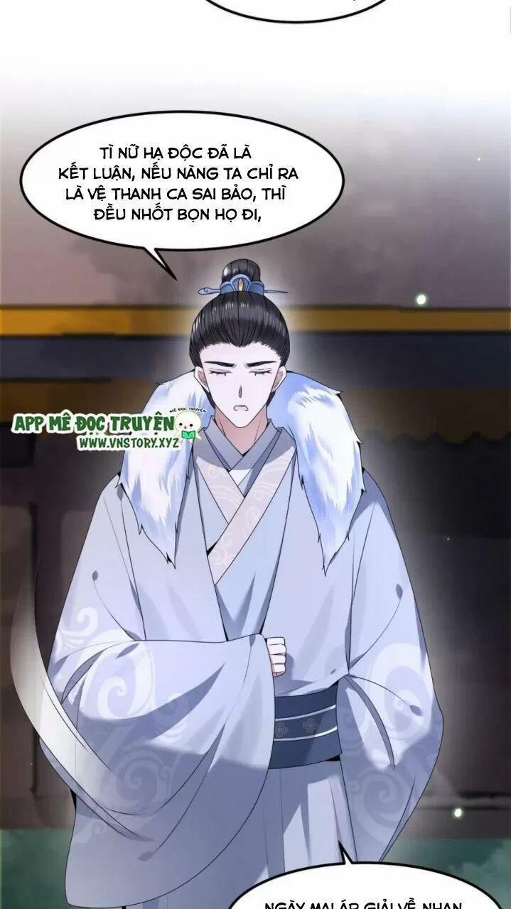 Phượng Hoàng Vu Phi 56 trang 19