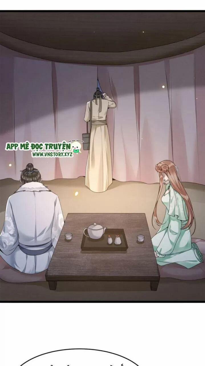 Phượng Hoàng Vu Phi 56 trang 2