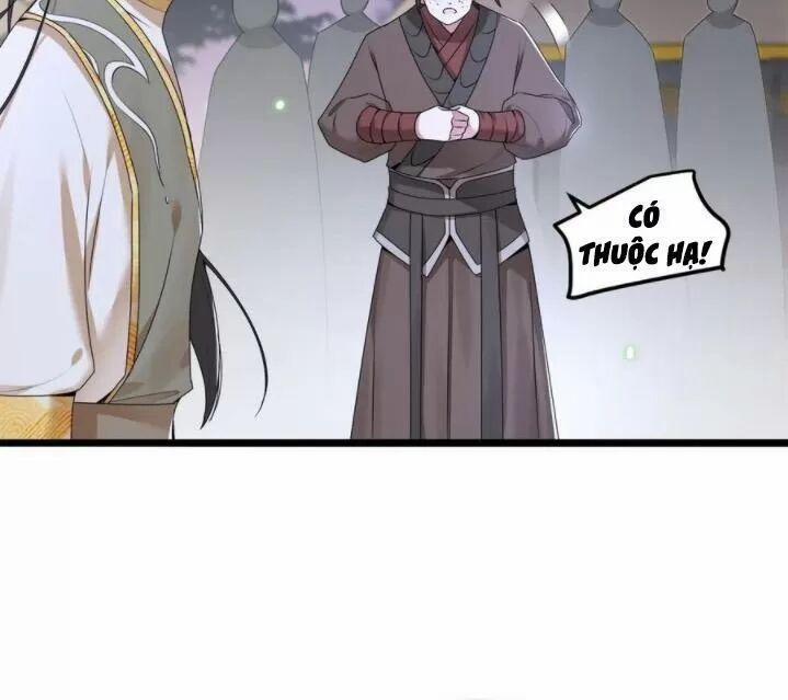 Phượng Hoàng Vu Phi 56 trang 22