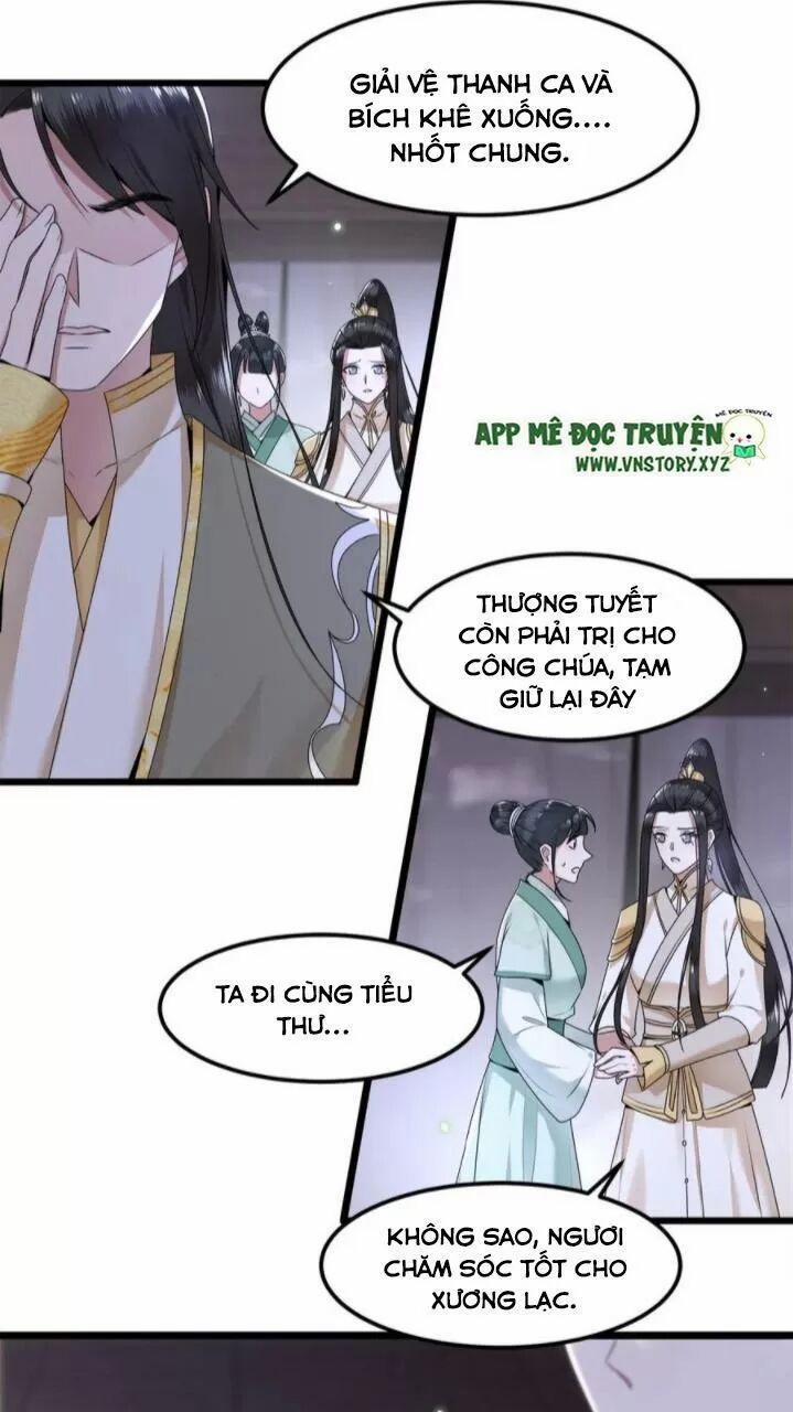 Phượng Hoàng Vu Phi 56 trang 23