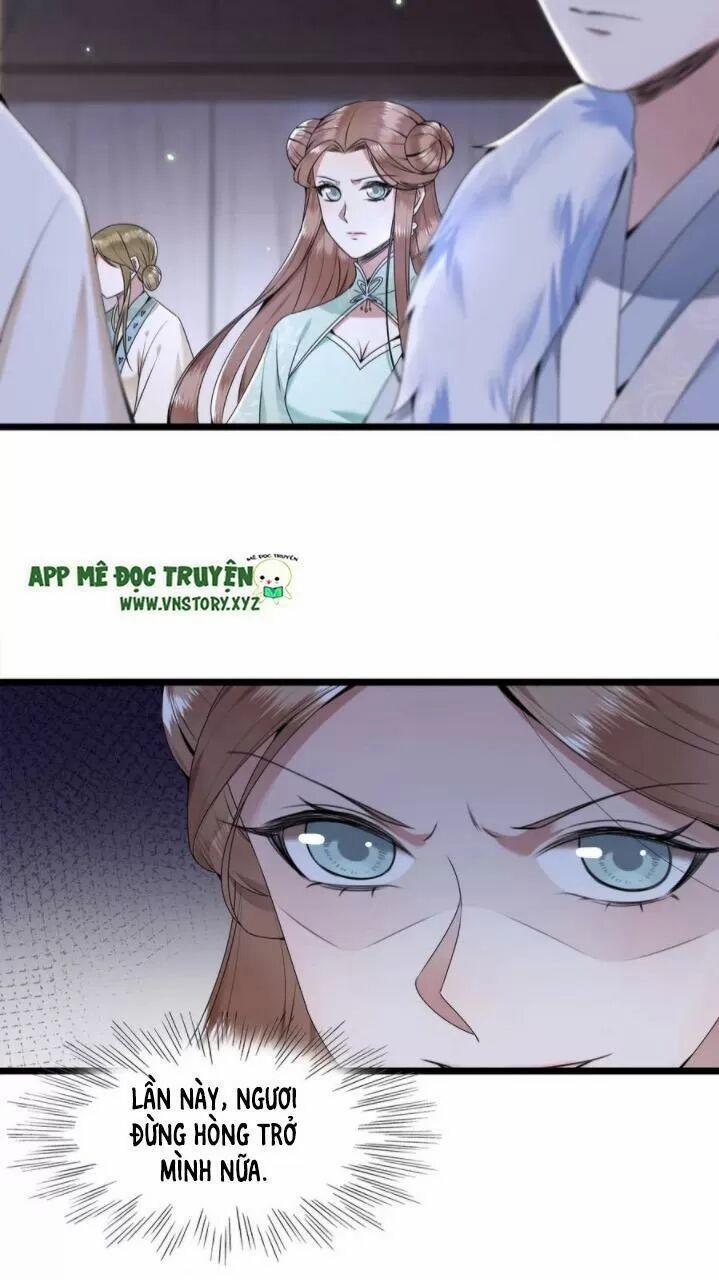 Phượng Hoàng Vu Phi 56 trang 24