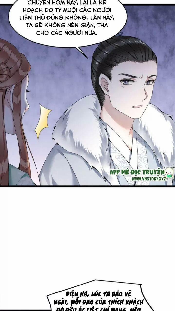 Phượng Hoàng Vu Phi 56 trang 3