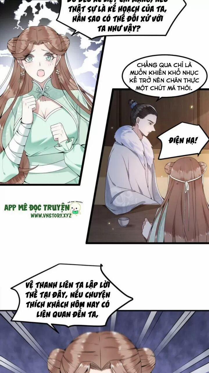 Phượng Hoàng Vu Phi 56 trang 4