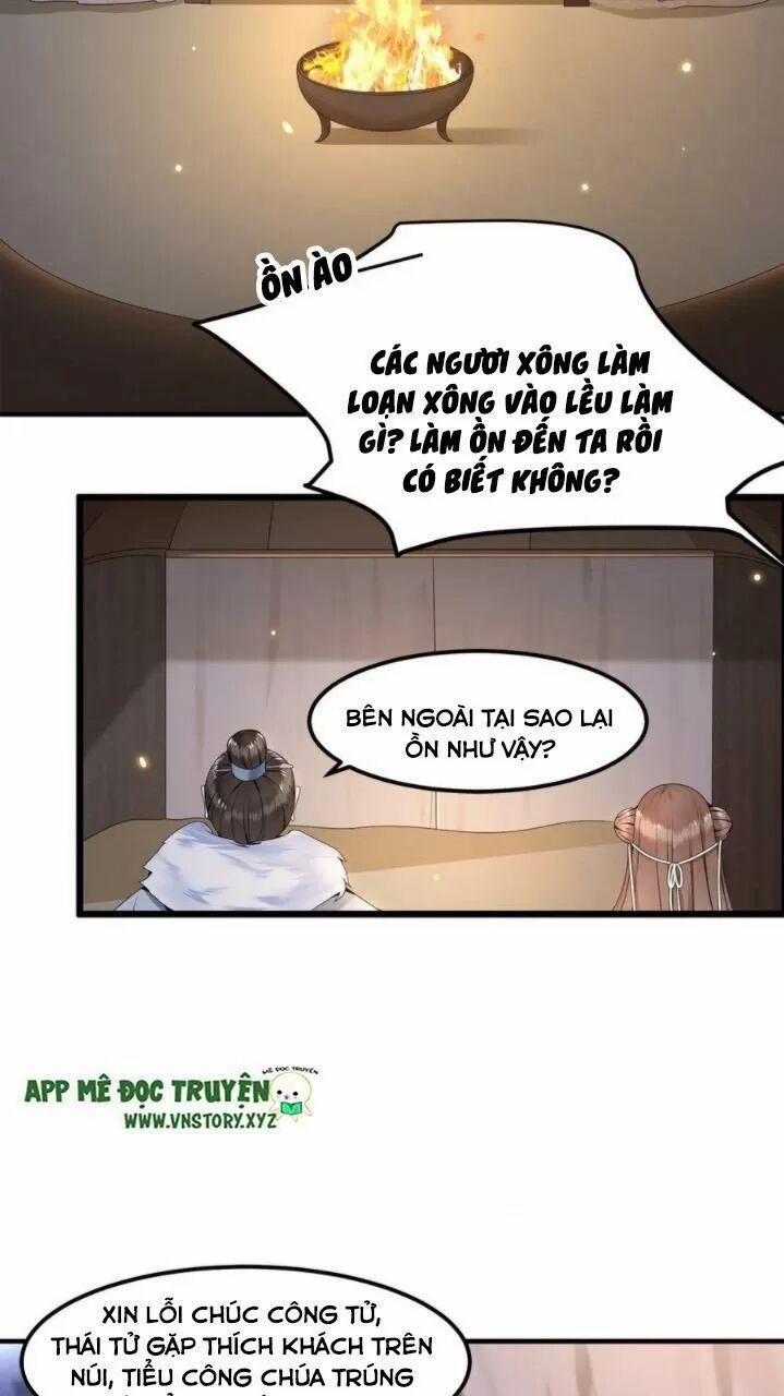 Phượng Hoàng Vu Phi 56 trang 6