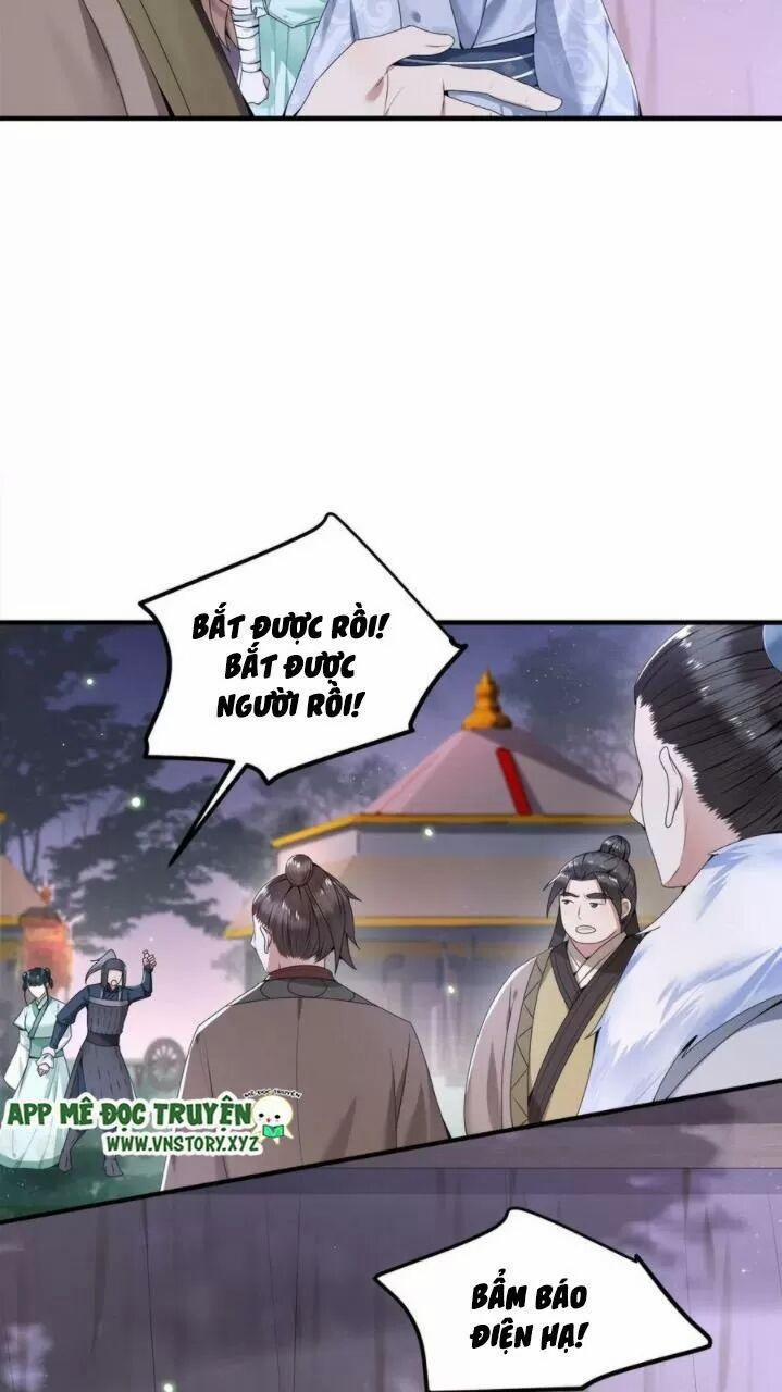 Phượng Hoàng Vu Phi 56 trang 8