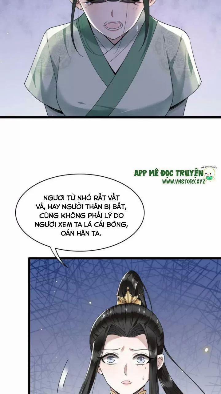 Phượng Hoàng Vu Phi 57 trang 14