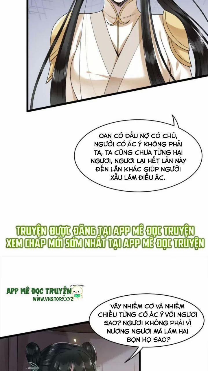 Phượng Hoàng Vu Phi 57 trang 15