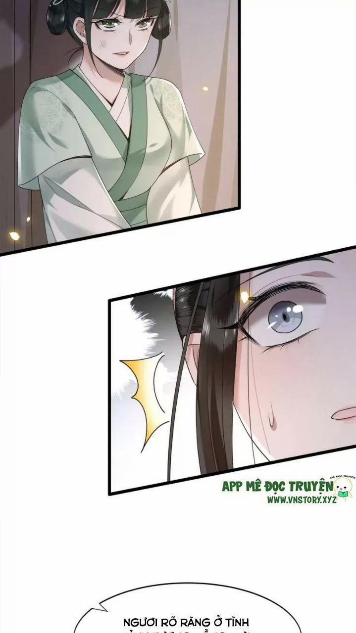 Phượng Hoàng Vu Phi 57 trang 16