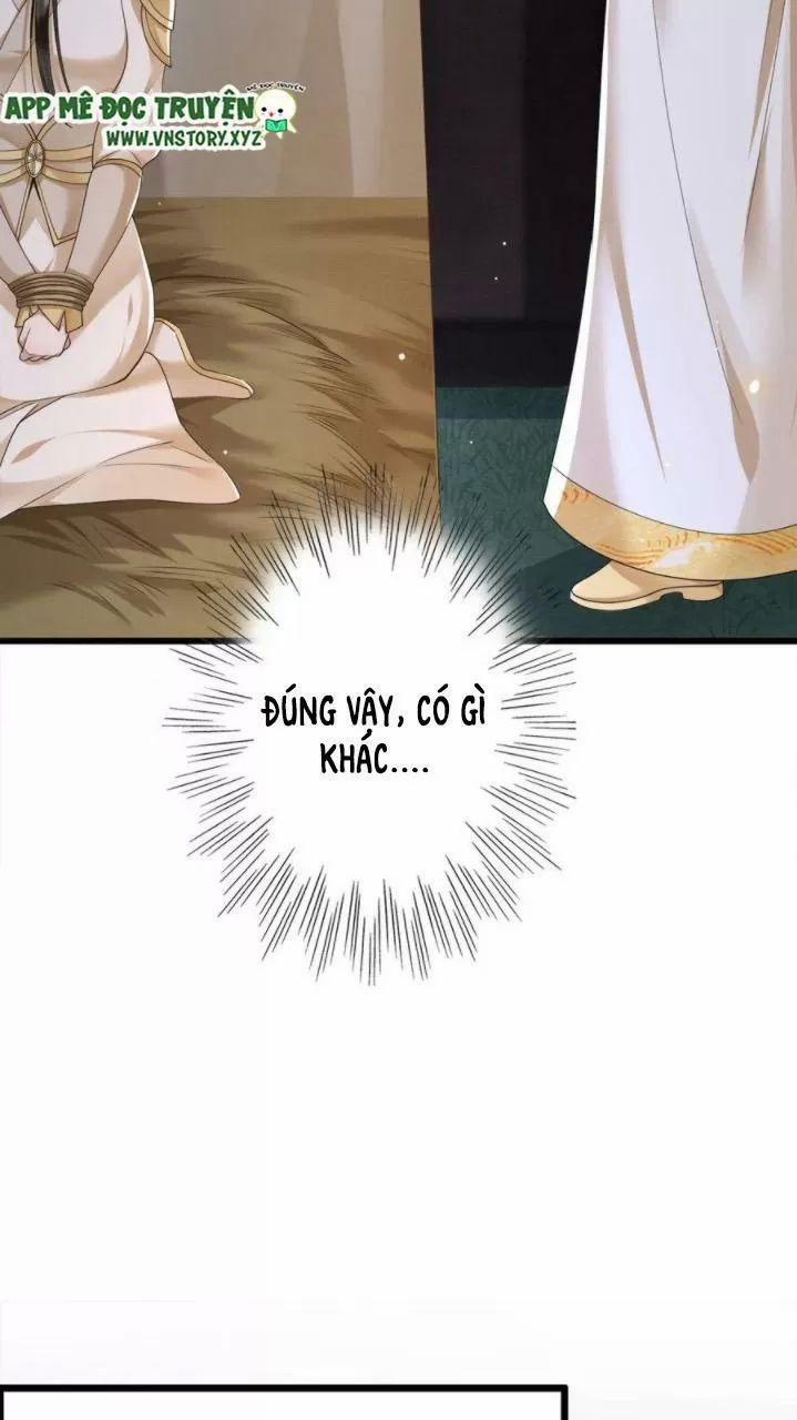 Phượng Hoàng Vu Phi 57 trang 18