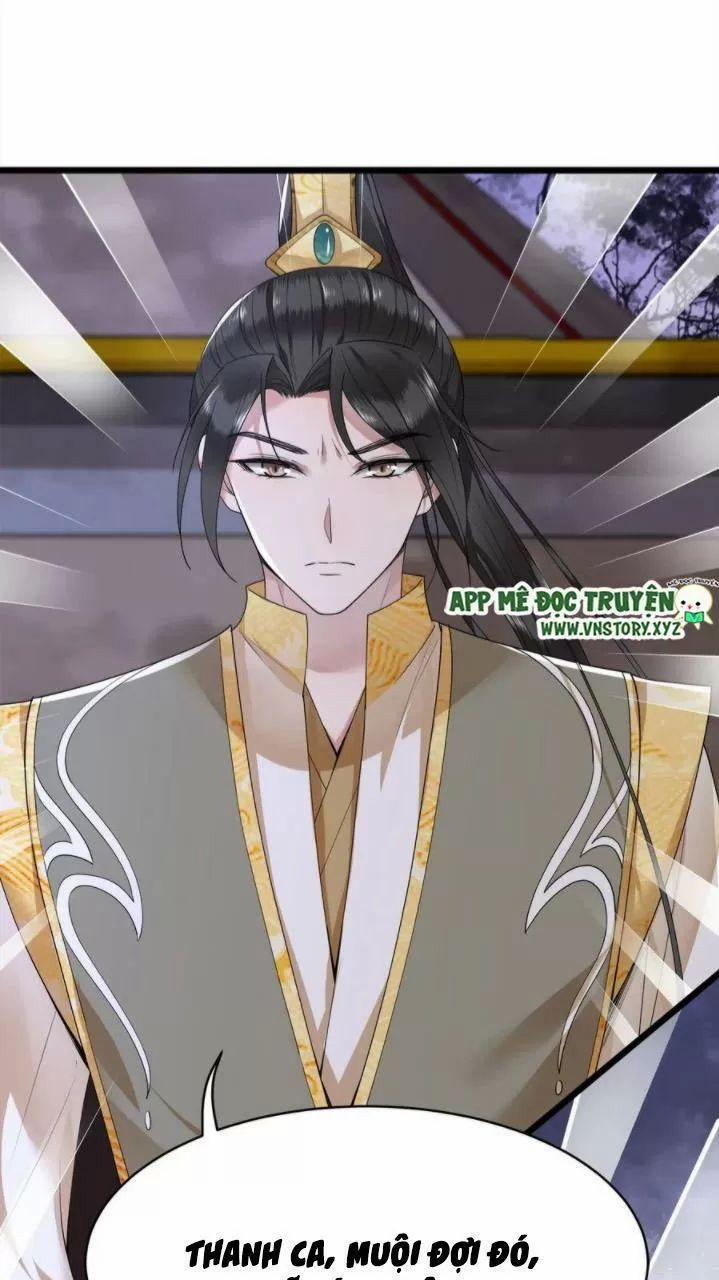 Phượng Hoàng Vu Phi 57 trang 24