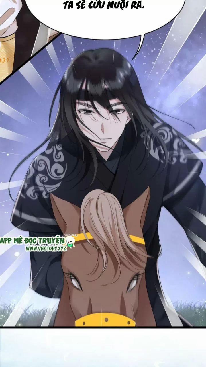 Phượng Hoàng Vu Phi 57 trang 25