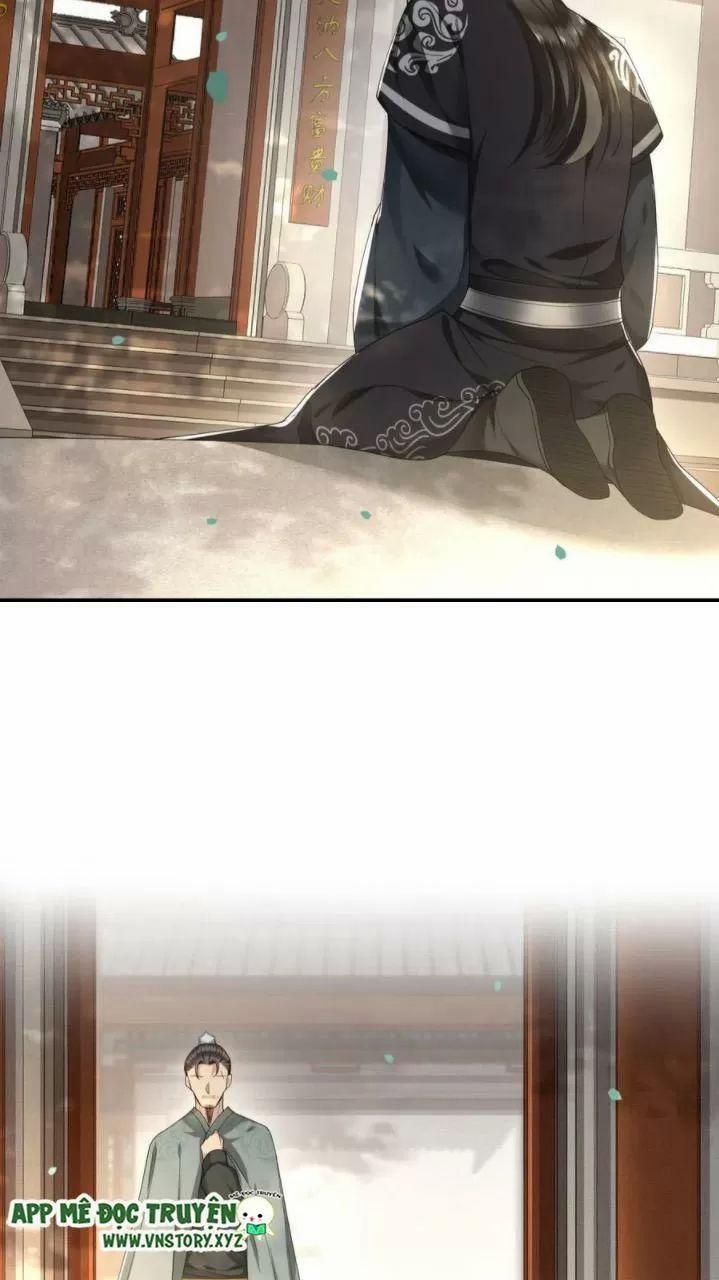 Phượng Hoàng Vu Phi 57 trang 27