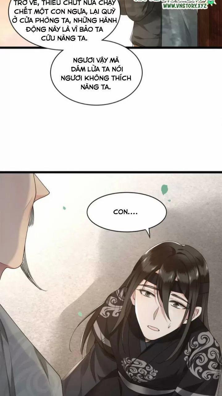 Phượng Hoàng Vu Phi 57 trang 29